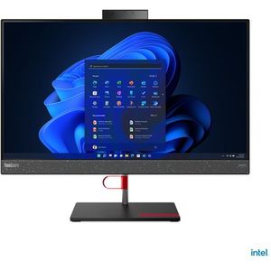 Lenovo TS/Desktop TC neo 50a 24 Gen 3 I512500H