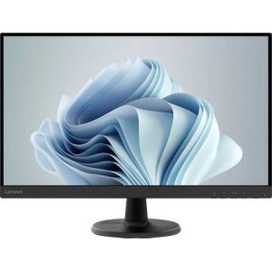Lenovo D27-40 Full HD Monitor - 27 inch