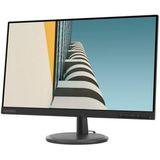 MON Lenovo C27-40 27 inch Full HD LED monitor