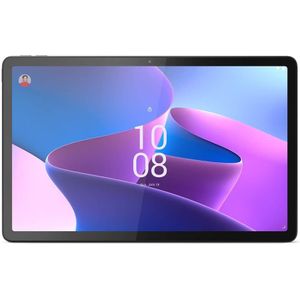 Lenovo Tablet P11 Pro 11,2