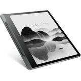 Lenovo eBook ZAC00006PL 10,3"" 64 GB Grijs