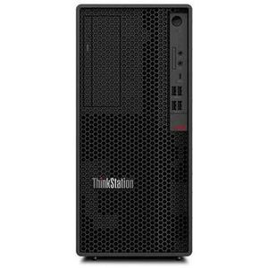 Lenovo Desktop-PC ThinkStation P358 512 GB SSD AMD Ryzen 7 5845U 16GB RAM