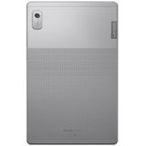 Tablet Lenovo Tab M9 3 GB RAM 9" Silver 32 GB