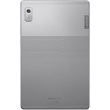 Lenovo - Tab M9 - Tablet - Grijs - 64 GB - 9"