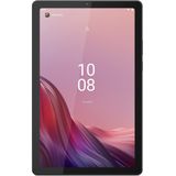 Lenovo - Tab M9 - Tablet - Grijs - 64 GB - 9"
