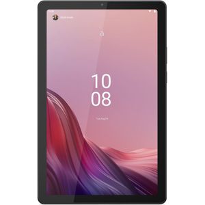 Lenovo - Tab M9 - Tablet - Grijs - 64 GB - 9"