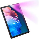 Lenovo Tab M9 - 64GB - Grijs