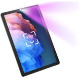 Lenovo Tab M9 (ZAC30180SE), 9 inch (1340x800), Tablet PC (MediaTek Helio G80, 4GB RAM, 64GB, Android 12), Grijs