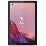 LENOVO TAB M9 4GB + 64GB Grey