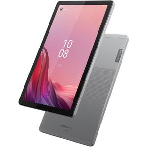 Lenovo Tab M9 64GB - Arctic Grey