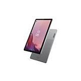 Lenovo Tab M9 32GB Android 12 Grijs + Clear Case & Screenprotector