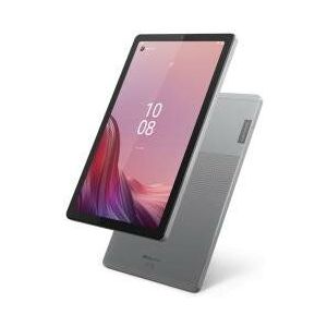 Lenovo Tab M9 32GB - Arctic Grey