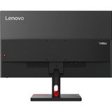 Lenovo ThinkVision S27iLED display ,6 (27") 1920 x 1080 Pixels Full HD Grijs