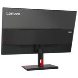 Lenovo ThinkVision S27iLED display ,6 (27") 1920 x 1080 Pixels Full HD Grijs