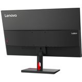 Lenovo ThinkVision S27i-30 - 27"