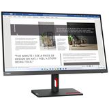 Lenovo ThinkVision S27i-30 - 27"