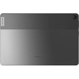 Lenovo Tab M10 (3de generatie) 10.1 inch 64GB Wifi Grijs + Book Case