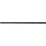 Lenovo Tab M10 (3rd Gen) + Folio case - 10.1 inch - 64 GB - Grijs