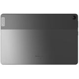 Lenovo Tab M10 FHD TB328FU (3e gen) (Alleen WLAN, 10.08"", 32 GB, Stormgrijs), Tablet, Grijs