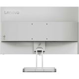 Lenovo L24i-40 | 23,8"" Full HD Monitor | 1920x1080 | 100Hz | 250 nits | 4ms Reaktionszeit | HDMI | VGA | AMD Radeon FreeSync | grau