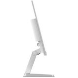 Lenovo L24i-40 LED display 60,5 cm (23.8") 1920 x 1080 Pixels Full HD Grijs