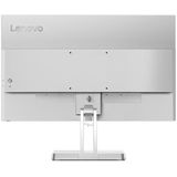 Lenovo L24e-40 - Full HD Monitor - AMD FreeSync - 100hz - 24 inch