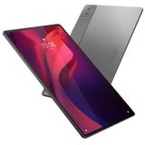 Lenovo Tab Extreme | 14,5 inch (3000 x 1876, 3K, OLED, WideView, Touch) | Android-tablet (OctaCore, 12 GB RAM, 256 GB UFS, Wi-Fi, Android 13) | grijs