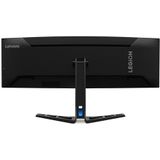 Lenovo Legion R45w-30 DQHD LED monitor - 45 inch