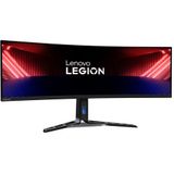 Lenovo Legion R45w-30 DQHD LED monitor - 45 inch