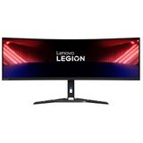 Lenovo Legion R45w-30 DQHD LED monitor - 45 inch