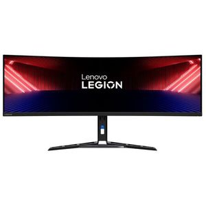 Lenovo Legion R45w-30 DQHD LED monitor - 45 inch