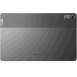 Lenovo Tab P11 (2de generatie) 128GB Wifi + 4G Grijs met Stylus