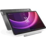 Lenovo Tab P11 (2de generatie) 11.5  128GB Wifi + 4G Grijs incl. Stylus