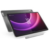 Lenovo - Tab P11 (2nd Gen) - Tablet - Grijs - 128GB Opslag - MediaTek Helio G99