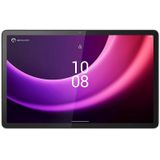 Lenovo Tab P11 (2nd) (ZABF0394SE) | 11.5 inch (2000x1200 px, Touch) | Tablet-PC (Octa-Core, 4GB RAM, 128GB, WLAN, Android 12) | grijs