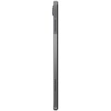 Lenovo Tab P11 (2nd Gen) + Stylus Pen - 11.5 Inch 128 Gb Grijs Wifi