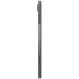 Lenovo Tab P11 (2e gen.) met Pen - 128 GB - Grijs