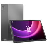 Lenovo - Tab P11 (2nd Gen) - Tablet - Grijs - 128GB Opslag - MediaTek Helio G99