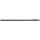Lenovo Tab P11 (2e gen.) met Pen - 128 GB - Grijs