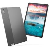 Lenovo - Tab P11 (2nd Gen) - Tablet - Grijs - 128GB Opslag - MediaTek Helio G99
