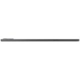Lenovo Tab P11 (2e gen.) met Pen - 128 GB - Grijs