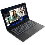 Lenovo V V14 - 14 Inch - Ryzen 5 7520U - 8GB - 256GB SSD - Zwart