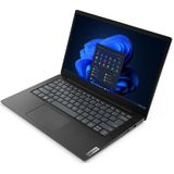 Lenovo V V14 - 14 Inch - Ryzen 5 7520U - 8GB - 256GB SSD - Zwart
