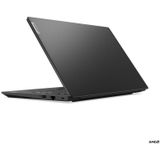 Lenovo V V14 - 14 Inch - Ryzen 5 7520U - 8GB - 256GB SSD - Zwart