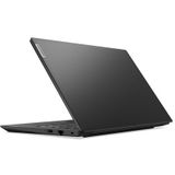 Lenovo V V14 - 14 Inch - Ryzen 5 7520U - 8GB - 256GB SSD - Zwart