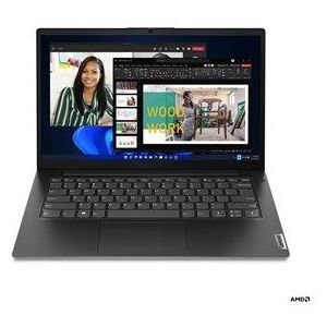 Lenovo V14 G4 AMN - 82YT00M3MH