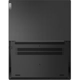 Lenovo Non Distri V15 G4 AMN AMD Ryzen™ 5 7520U Laptop 39,6 cm (15.6 inch) Full HD 16 GB LPDDR5-SDRAM 512 GB SSD Wi-Fi 6 (802.11ax) Windows 11 Pro Engels Zwart