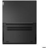 Lenovo V15 G4 AMN - 82YU00UAMH