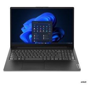 Lenovo V15 G4 AMN - 82YU00UAMH