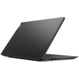 Lenovo V V15 AMD Ryzen™ 3 7320U Laptop 39,6 cm (15.6") Full HD 8 GB LPDDR5-SDRAM 256 GB SSD Wi-Fi 5 (802.11ac) Windows 11 Home Zwart